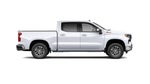 2026 Chevrolet Silverado 1500 Base