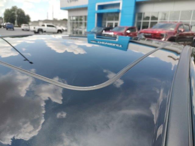 2023 Acura RDX w/A-Spec Advance Package