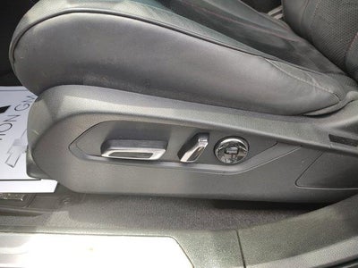 2023 Acura RDX w/A-Spec Advance Package