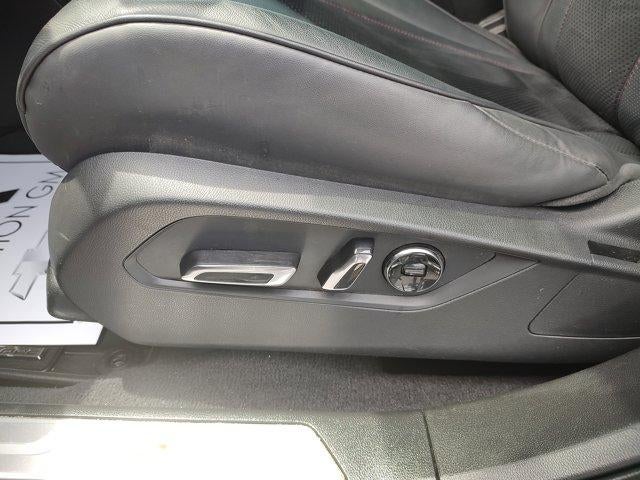 2023 Acura RDX w/A-Spec Advance Package