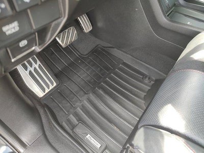 2023 Acura RDX w/A-Spec Advance Package