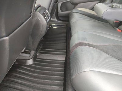 2023 Acura RDX w/A-Spec Advance Package