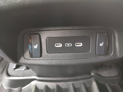 2023 Acura RDX w/A-Spec Advance Package