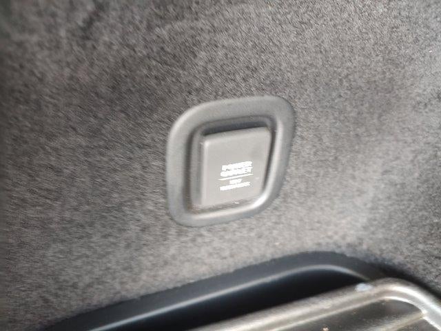 2023 Acura RDX w/A-Spec Advance Package