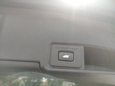 2023 Acura RDX w/A-Spec Advance Package