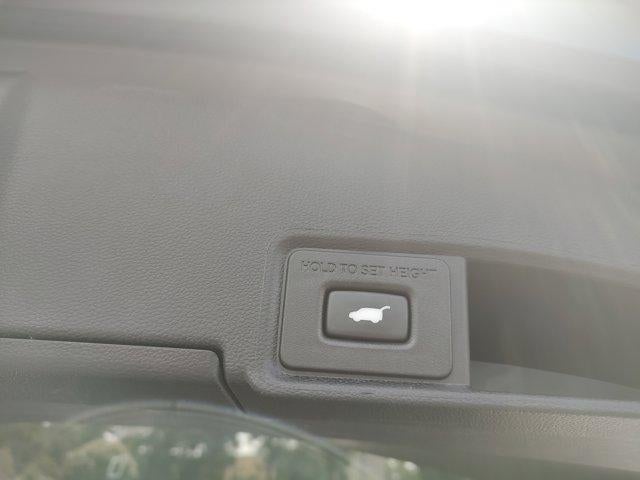 2023 Acura RDX w/A-Spec Advance Package