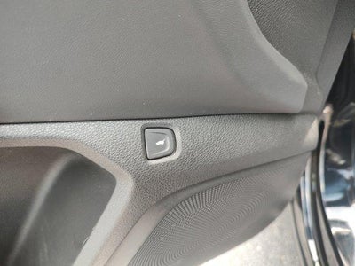 2023 Acura RDX w/A-Spec Advance Package