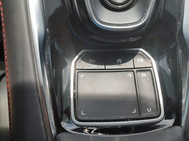 2023 Acura RDX w/A-Spec Advance Package