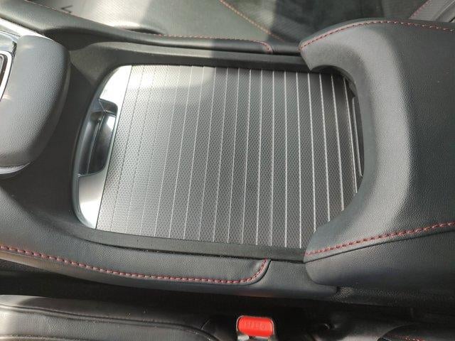 2023 Acura RDX w/A-Spec Advance Package