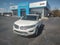 2015 Lincoln MKC Base