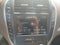 2015 Lincoln MKC Base