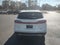 2015 Lincoln MKC Base