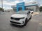 2022 Kia Sorento SX Prestige