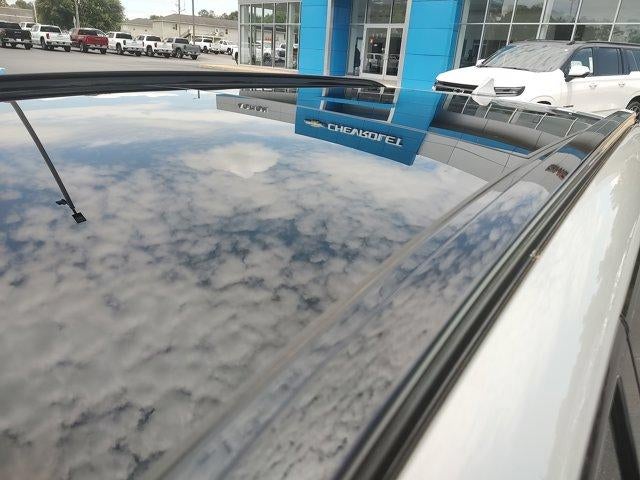 2022 Kia Sorento SX Prestige