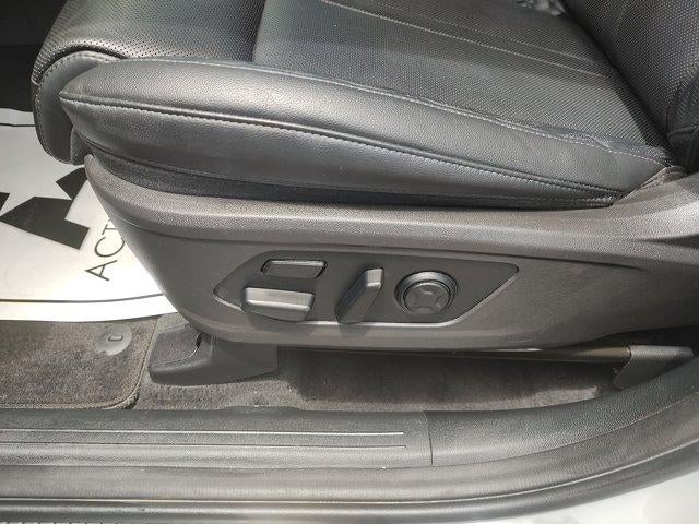 2022 Kia Sorento SX Prestige