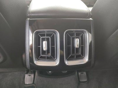 2022 Kia Sorento SX Prestige