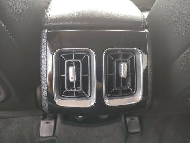 2022 Kia Sorento SX Prestige