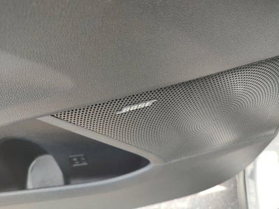 2022 Kia Sorento SX Prestige