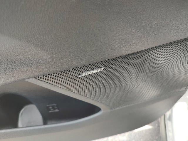 2022 Kia Sorento SX Prestige