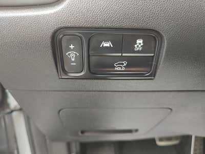 2022 Kia Sorento SX Prestige