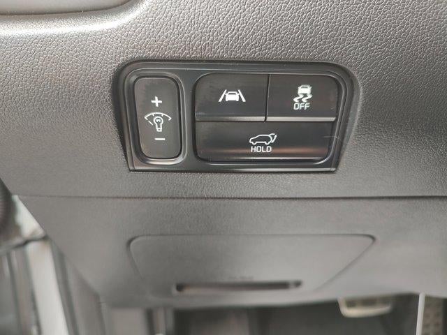 2022 Kia Sorento SX Prestige