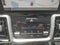 2022 Kia Sorento SX Prestige