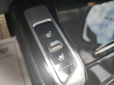 2022 Kia Sorento SX Prestige