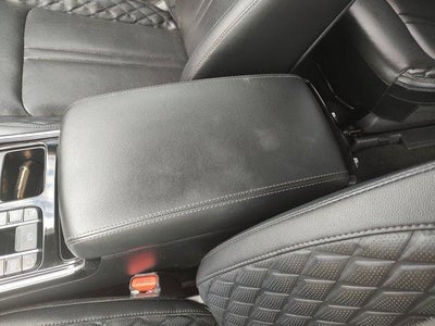 2022 Kia Sorento SX Prestige