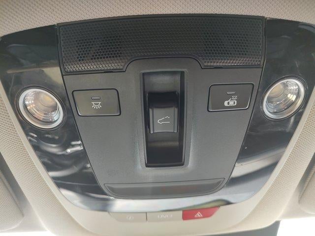 2022 Kia Sorento SX Prestige