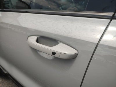 2022 Kia Sorento SX Prestige