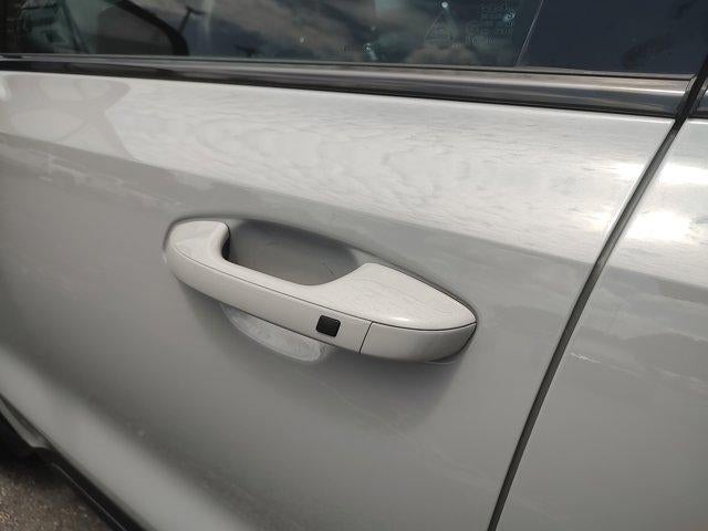 2022 Kia Sorento SX Prestige