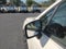 2017 Subaru Forester Premium