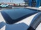 2017 Subaru Forester Premium
