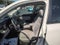 2017 Subaru Forester Premium
