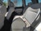 2017 Subaru Forester Premium