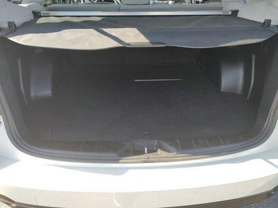 2017 Subaru Forester Premium