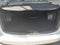 2017 Subaru Forester Premium