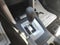 2017 Subaru Forester Premium