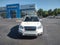 2017 Subaru Forester Premium