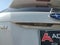 2017 Subaru Forester Premium
