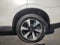 2017 Subaru Forester Premium