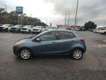 2014 Mazda Mazda2 Sport