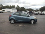 2014 Mazda Mazda2 Sport