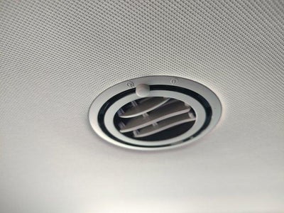 2021 Hyundai Palisade SE