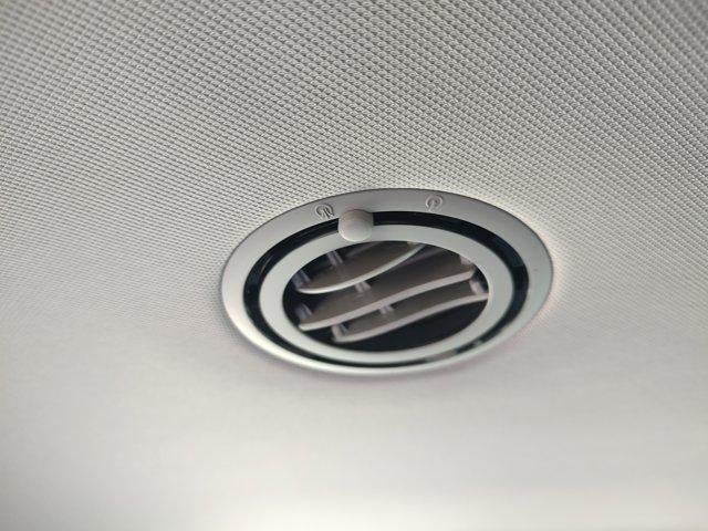 2021 Hyundai Palisade SE