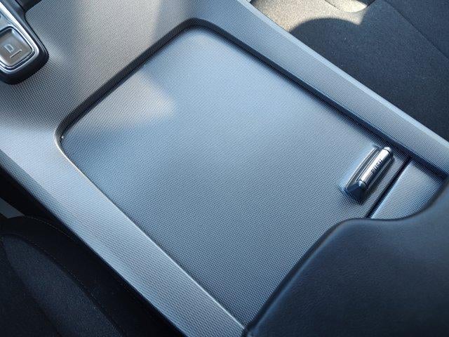 2021 Hyundai Palisade SE