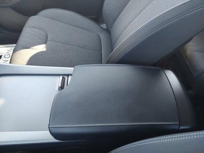 2021 Hyundai Palisade SE