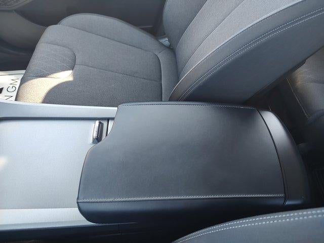 2021 Hyundai Palisade SE