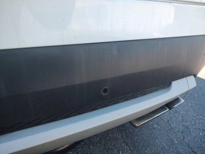 2021 Hyundai Palisade SE