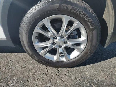 2021 Hyundai Palisade SE